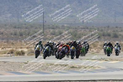 media/Oct-04-2025-CVMA (Sat) [[408bcdd6e4]]/Race 5-Amateur Formula Middleweight/